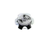16" TOYOTA LAND CRUISER WHEEL 1993-1998 CENTER CAP