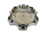 18" Lexus GX460 2010-2016 Chrome Center Cap