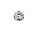 16" Lexus LX470 1998-2002 Wheel Center Cap Chrome