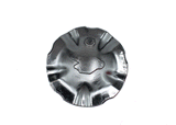 Diablo Wheel Center Cap C0231 New