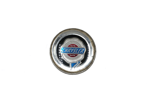Chrysler Wheel Cap 4782258AA
