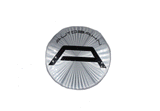 Autobahn Wheel Center Cap DZ655 New