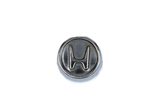 Honda Wheel OEM Chrome Center Cap Used