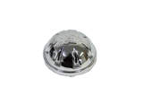 Monster Incubus Wheel Chrome Center Cap PCW-M1 SGD0010 LG0604-14 New