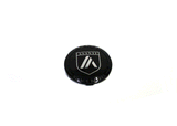 Asanti Wheel Center Cap 1531S03 New