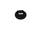 Asanti Wheel Center Cap 1531S03 New