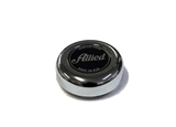 Allied Wheel Chrome Center Cap CP-65-SS Cap CP65C-CH New