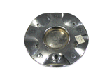 VCT Wheel Chrome Center Cap LG03-03 G16-CAP