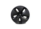 18" Tesla 3 Wheel 2018-2021 Aero Factory OEM 96276 Charcoal