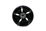 18" Tesla 3 Wheel 2018-2021 Aero Factory OEM 96276 Charcoal