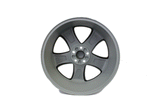 20" Wheel Dodge Challenger 2011-2014 Chrome Clad Factory OEM 2411