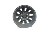 20" Wheel GMC Chevy Silverado Sierra Denali Chrome Factory OEM 5947
