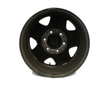 16" Wheel Toyota Tacoma 2016-2023 Steel OEM 75192 Silver