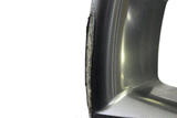 20" Wheel Toyota Highlander Rim 2020-2024 Factory OEM 75265 Platinum Clad