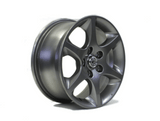 16" Wheel Lexus GS300 GS430 2001-2005 Hyper Silver Factory OEM 74168