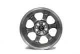 16" Wheel Lexus GS300 GS430 2001-2005 Hyper Silver Factory OEM 74168