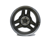 17" Wheel Ford Mustang GT 1994 1995 1996 Chrome Factory OEM 3089