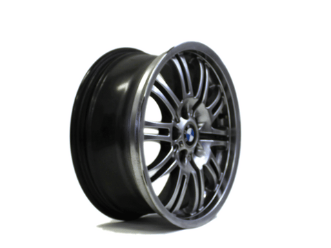 ♡mm♡ BMW M3 Wheel 2001-2006 18