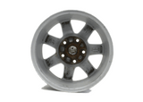 16" Wheel Chrysler Town Country 2008-2012 Silver Factory OEM 2400 Rim