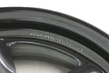 17" Wheel Toyota Rav4 Black Factory OEM 69625 Rim 2013-2018