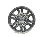 18" Wheel Dodge Ram 2500 3500 Polished 2013-2018 Factory OEM 2476 Rim