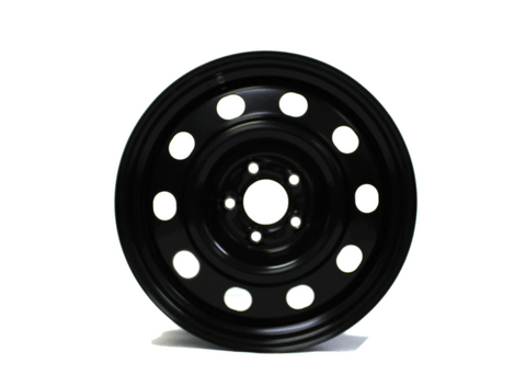 17" Wheel Ford Crown Victoria Mercury Grand Marquis Steel OEM 3670 Rim 2006-2011