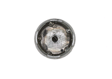Enkei Wheel Center Caps G-H43 Used