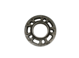 ATG Lorinser Wheel Spacer 89057 0030022324