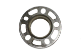 ATG Lorinser Wheel Spacer 89057 0030022324