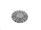 F5 Wheel Chrome Center Cap LG0601-14 RF5-60 CF56001 New