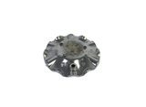 Velocity Wheel Chrome Center Cap NCV0011 MCD0495YA02 Used