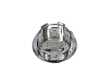Vision Wheel Chrome Center Cap LG1110-06-C860-Cap New