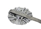 Lexani Wheel Chrome Center Cap C-189 Used