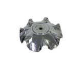 Armano Wheel Chrome Center Cap 014S188 Used