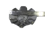 Armano Wheel Chrome Center Cap 014S188 Used