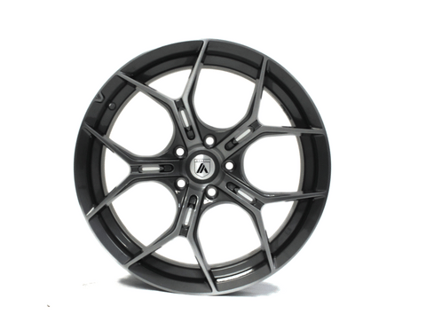 Abl37 Rim 20