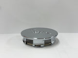 Ford Mustang OEM Chrome Pony Center Caps Set of 4 C8640