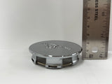 Ford Mustang OEM Chrome Pony Center Caps Set of 4 C8640