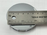 Ford Mustang OEM Chrome Pony Center Caps Set of 4 C8640