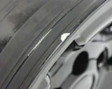 16" Wheels Toyota 4Runner 1997-2002 Gloss Black Factory OEM 69356 Set of 4