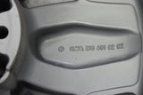 18" Wheel Mercedes Benz AMG Rear E-Class W210 W124 R129 SL Monoblock OEM 65240