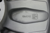 18" Wheel Mercedes Benz AMG Rear E-Class W210 W124 R129 SL Monoblock OEM 65240