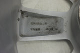 17" Rear Wheel Nissan 350Z 2003-2006 Silver Factory OEM 62414 Rim