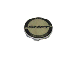 SHIFT WHEEL CENTER CAP STR-5003B02 USED
