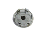 SHIFT WHEEL CENTER CAP STR-5003B02 USED