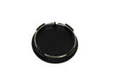 TRD WHEEL CENTER CAP PTR56-18130-AA NEW