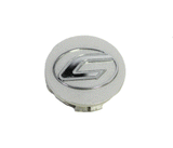 Toyota Camry Center Cap C5289-0 NEW