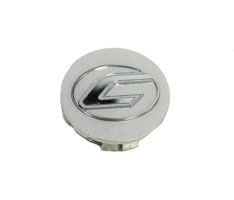 Toyota Camry Center Cap C5289-0 NEW