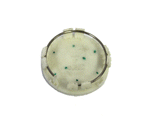 Toyota Camry Center Cap C5289-0 NEW