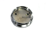 Image Wheel Chrome Center Cap 510K63 S512-18 NEW